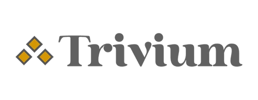 Logo Trivium Ingeniería